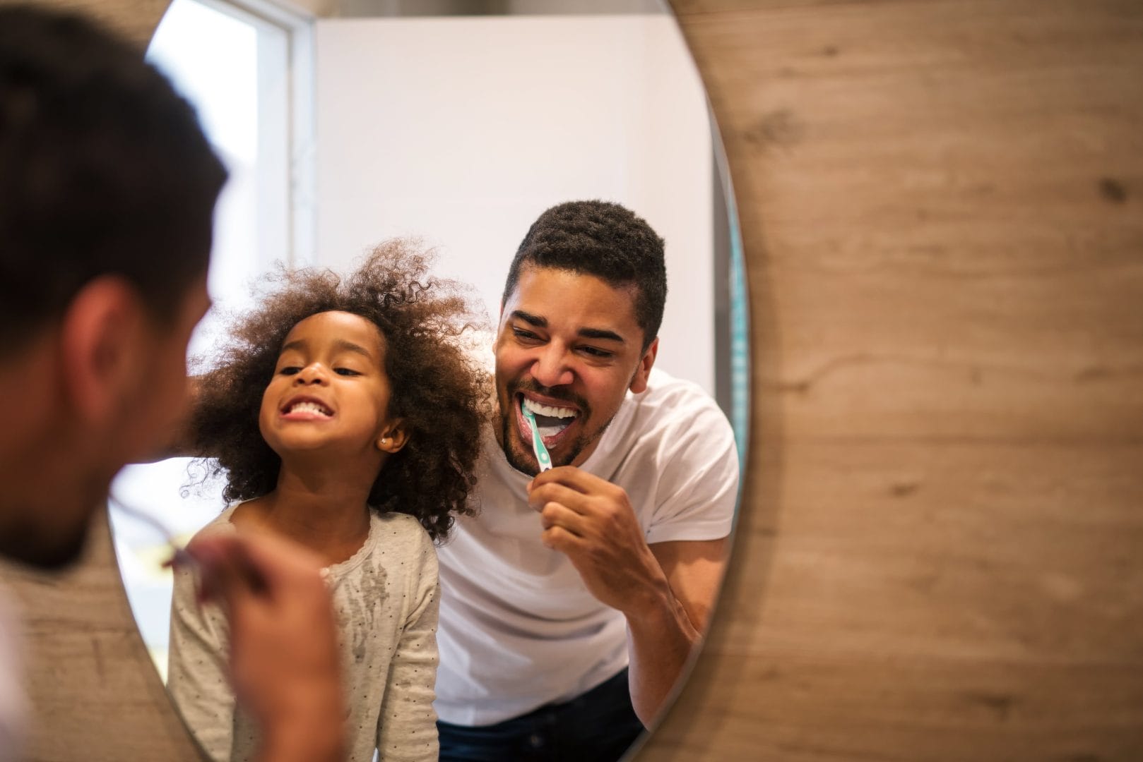 Your Oral Health Matters