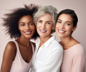 Cosmetic Dentistry