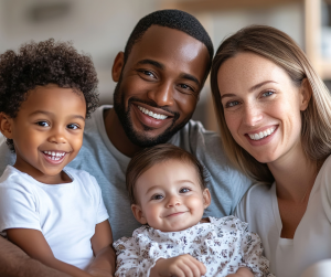 Family Dentistry