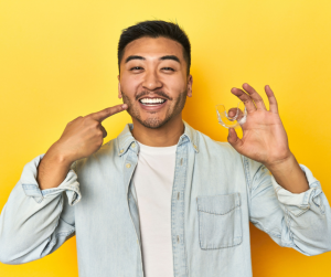 Invisalign