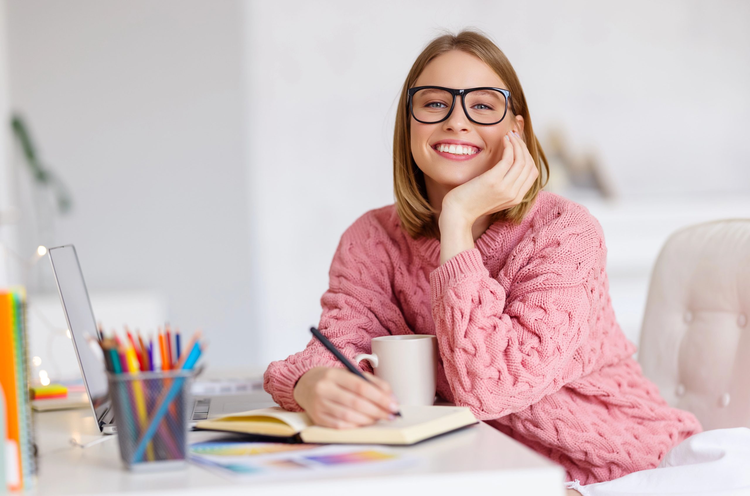 Adult Invisalign Treatment Starting In Summer Mississauga