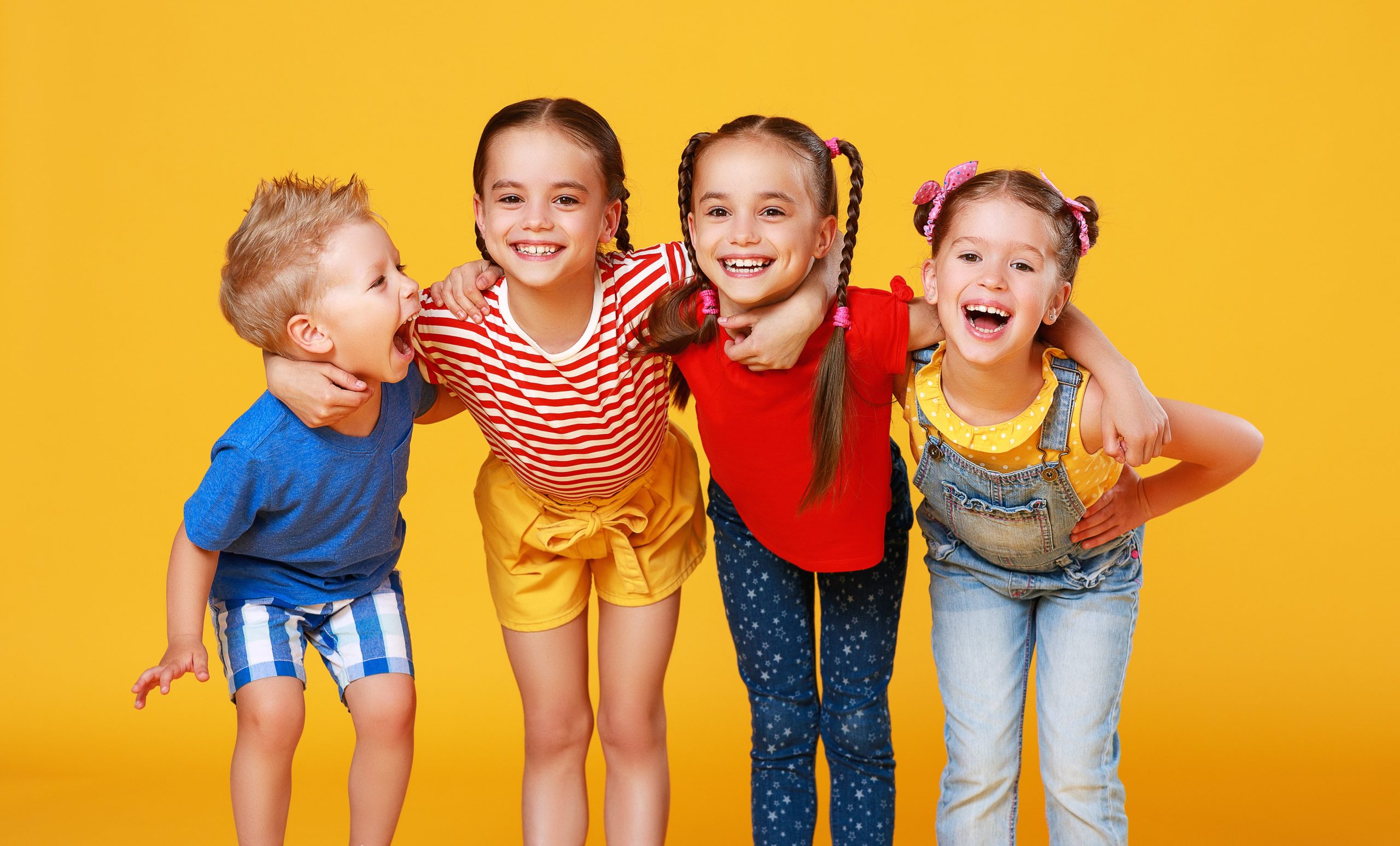 Palatal Expansion Service Page Credit River Dental
