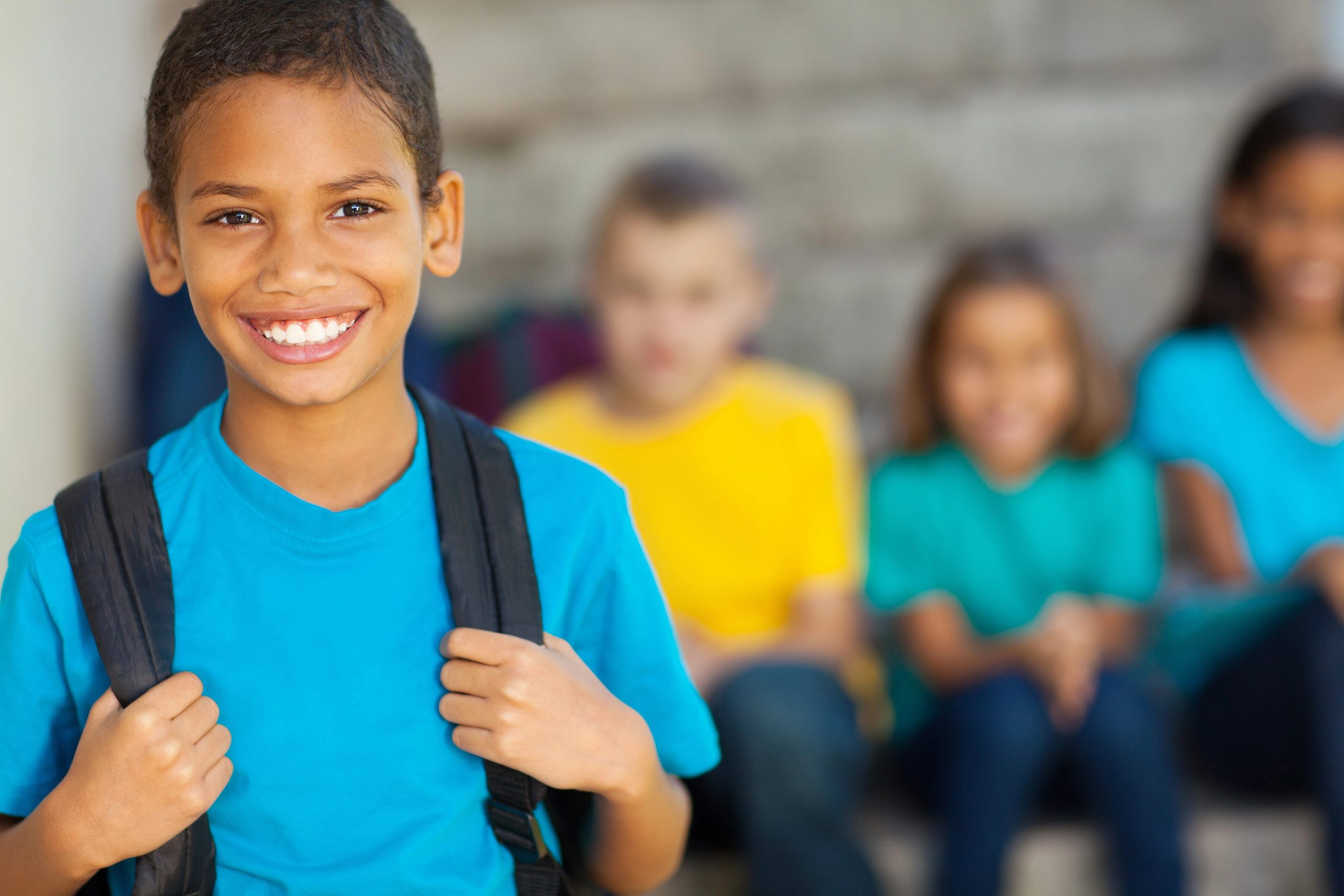 Palatal Expansion Treatment For Children Orthodontics Mississauga, Palatal expansion treatment for growing children