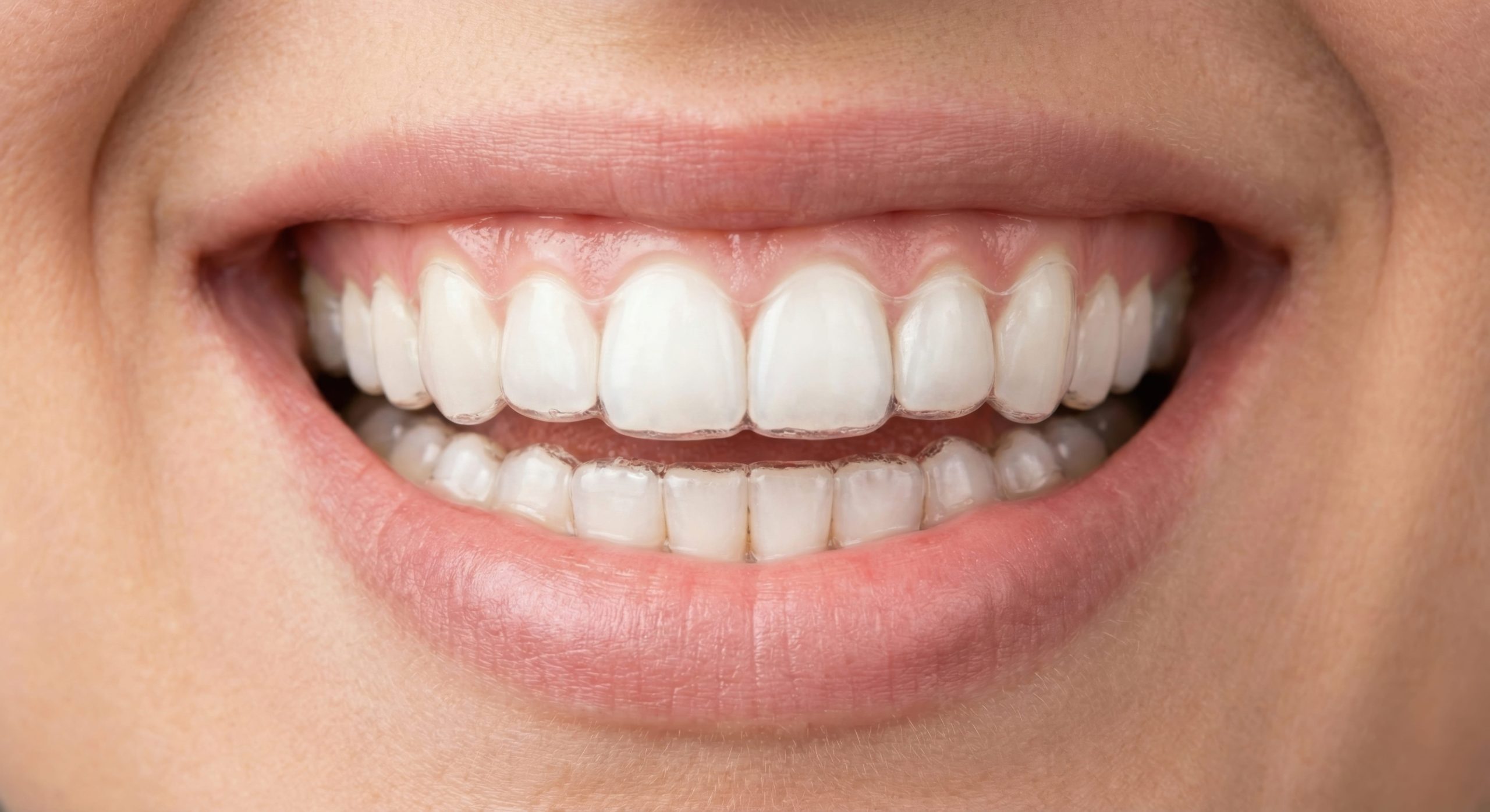 Invisalign Clear Aligners Orthodontic Treatment Mississauga, Invisalign clear aligners for teeth straightening