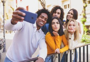 CDCP (Canadian Dental Care Plan)