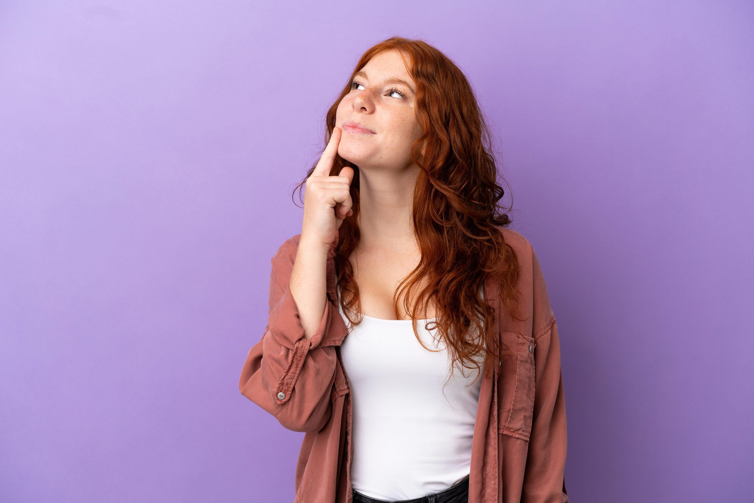 What is CDCP and what Dental Clinics in Mississauga take it?