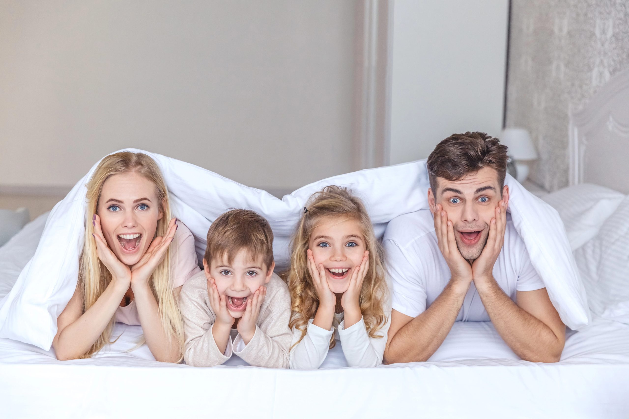 Your First Visit to Credit River Dental Centre, your Mississauga Dentist: What to Expect and How to Feel Comfortable
