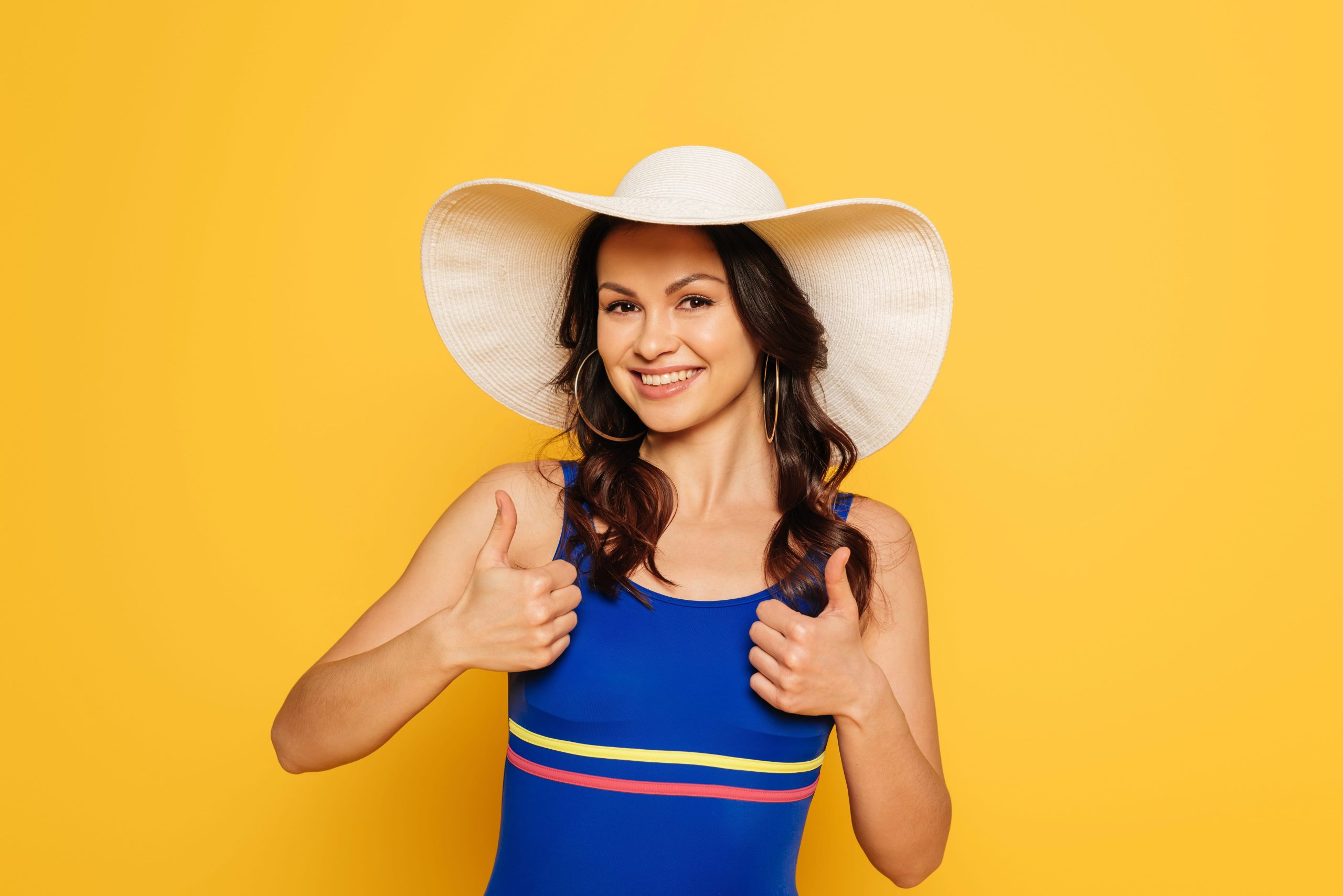 Summer Dental Emergencies: How Same-Day Crowns Get You Back to Enjoying Life