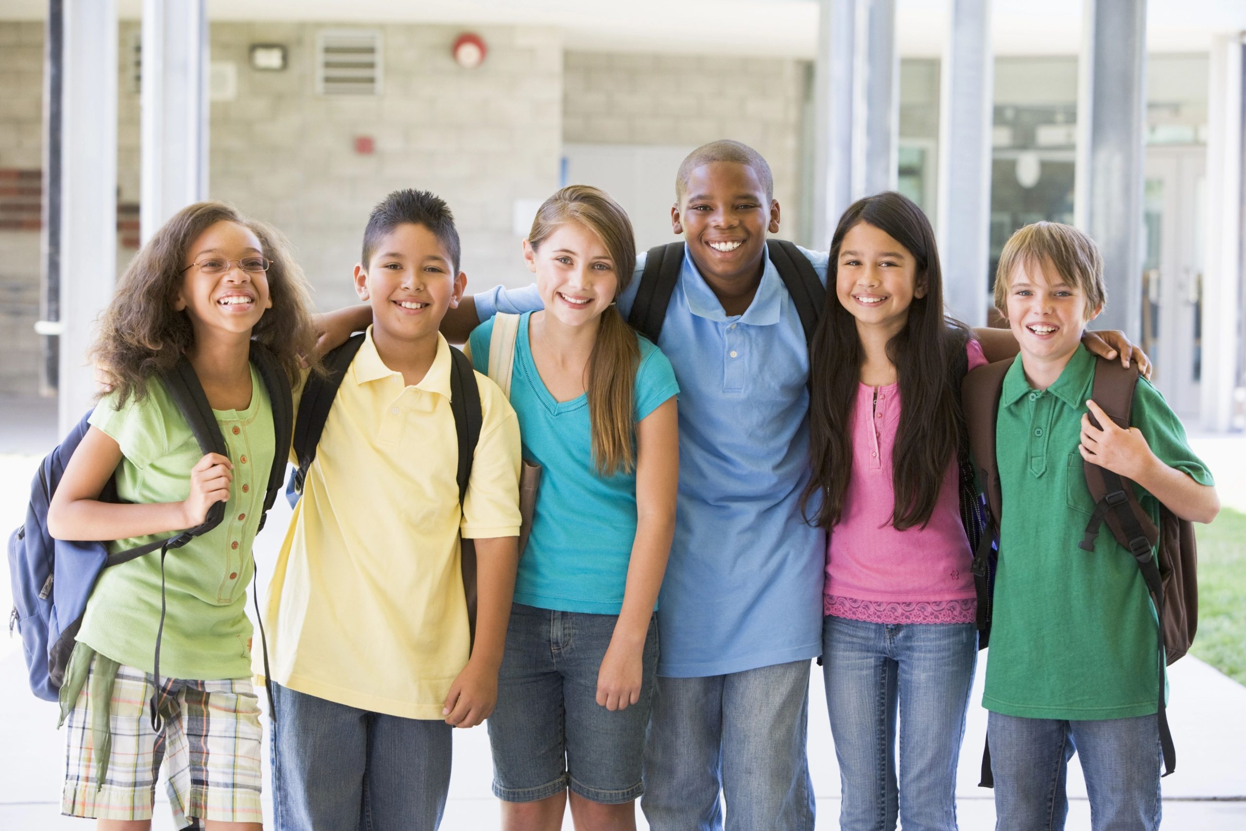Where Can I Find a Dentist Near Me for My Family’s Back-to-School Dental Needs?