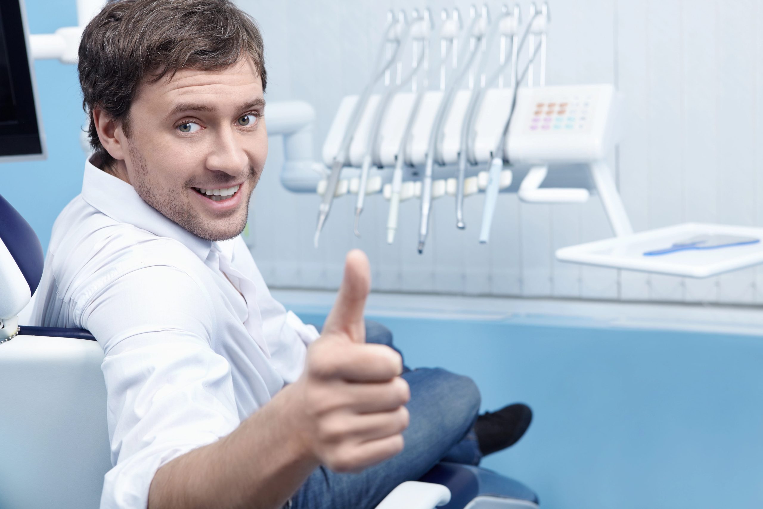 Busy Schedule? Why Same-Day Dental Crowns Are Changing Modern Dentistry