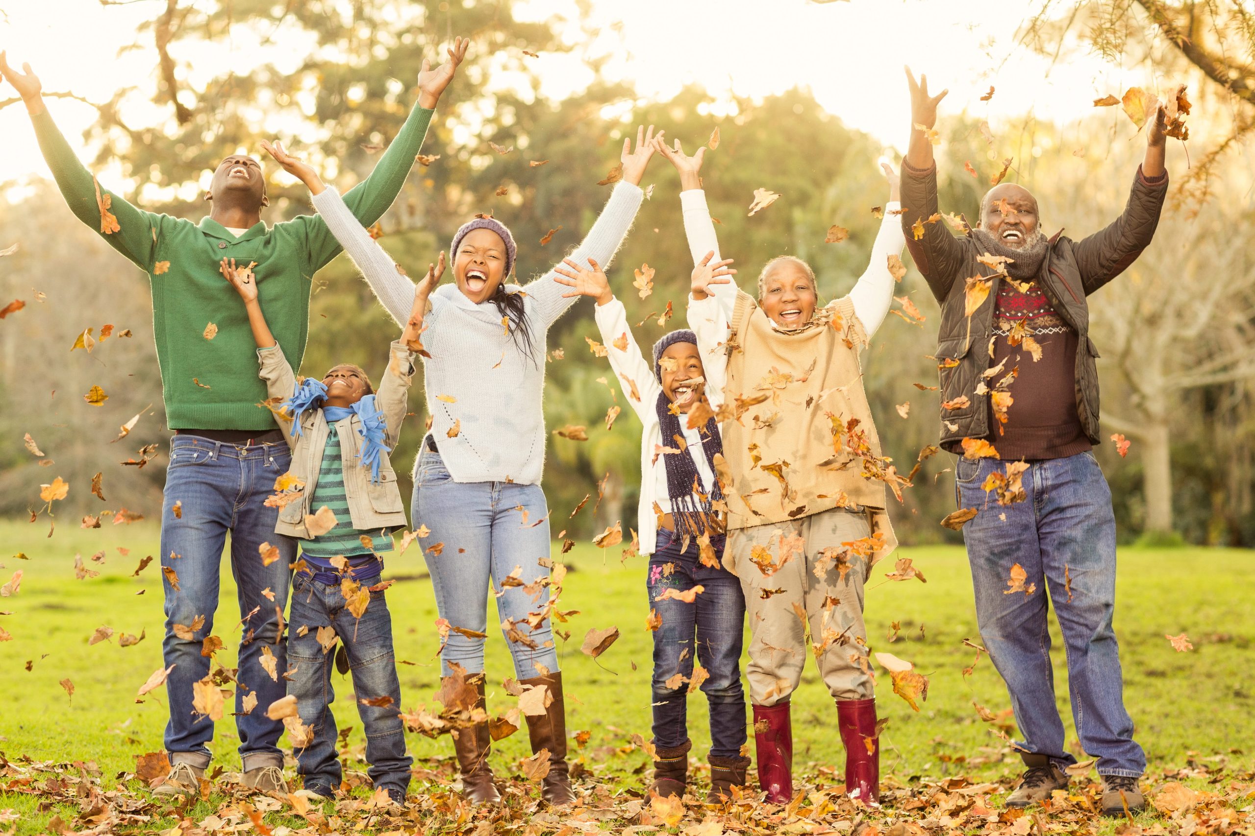Can the Canadian Dental Care Plan Help Cover My Family’s Dental Visits This Fall?