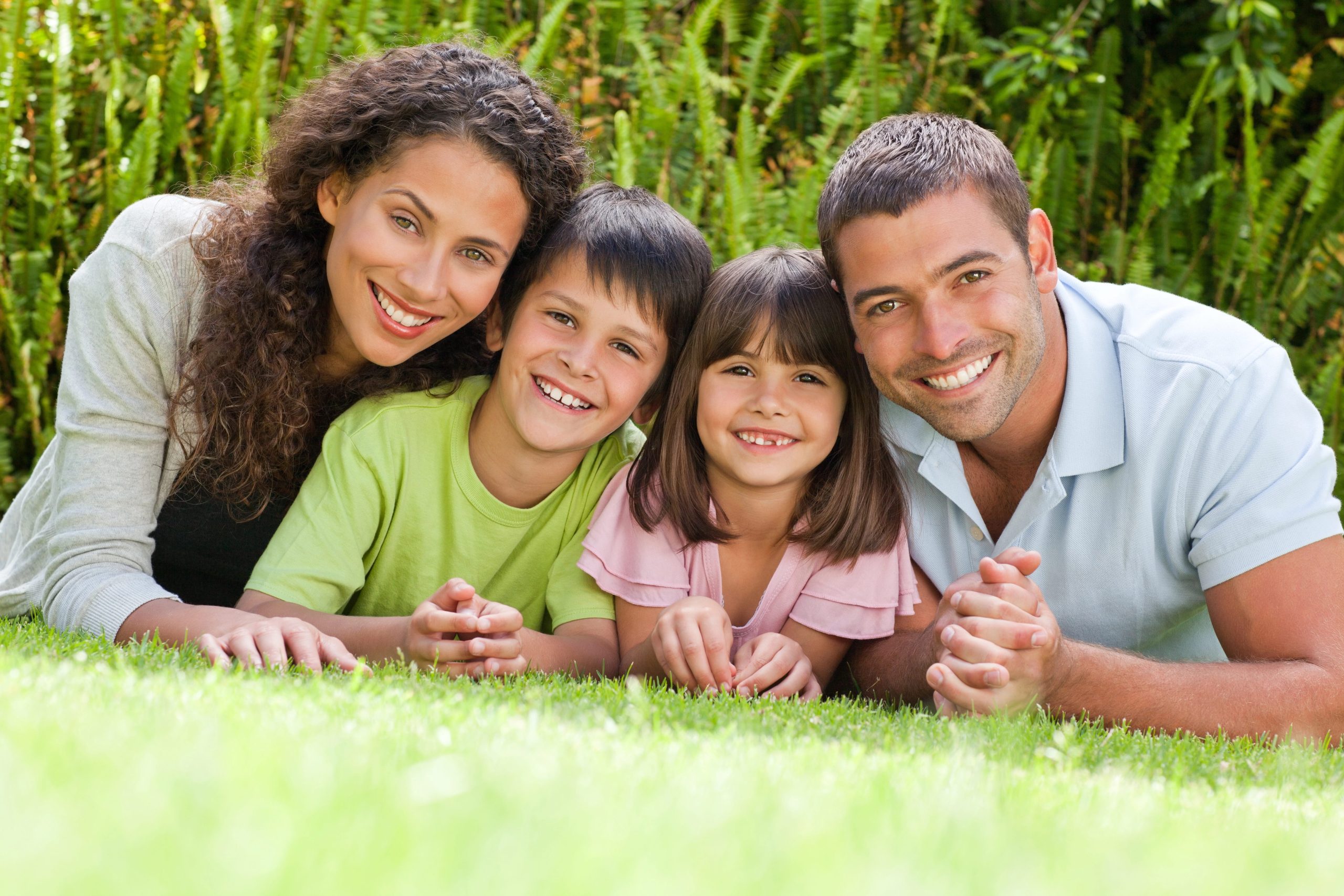 Canadian Dental Care Plan: What Mississauga Families Should Know This Fall